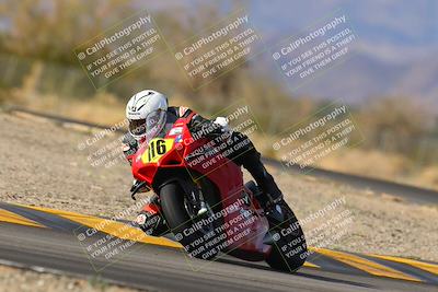 media/Dec-17-2022-SoCal Trackdays (Sat) [[224abd9271]]/Turn 7 Set 2 (1140am)/